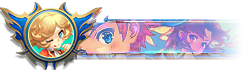 更新公告