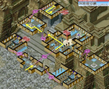 风1.png