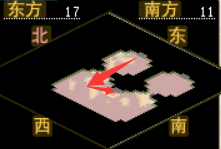 6.png