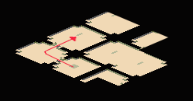 3png.png