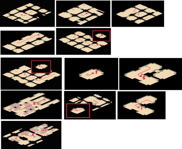 7.png