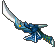 剑.png
