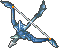 水龙弓.gif