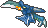 picture_Sheet1_52.png