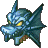 picture_Sheet1_53.png