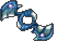 picture_Sheet1_51.png