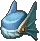 picture_Sheet1_54.png