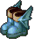 picture_Sheet1_58.png