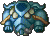 picture_Sheet1_55.png