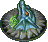 picture_Sheet1_91.png