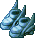 picture_Sheet1_59.png