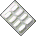 picture_Sheet1_90.png