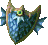 picture_Sheet1_60.png