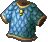 image047.gif