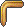 picture_Sheet1_64.png