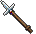 picture_Sheet1_61.png