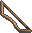 picture_Sheet1_62.png