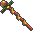 picture_Sheet1_63.png
