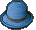 picture_Sheet1_67.png