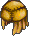 picture_Sheet1_66.png