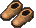 picture_Sheet1_72.png
