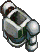 picture_Sheet1_68.png