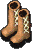 picture_Sheet1_71.png
