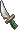 picture_Sheet1_65.png