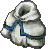 picture_Sheet1_70.png