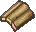 picture_Sheet1_73.png