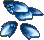 picture_Sheet1_93.png