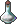 picture_Sheet1_92.png