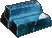 奥钢 - 副本 (9).png