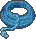 26934(1.0-15169).gif