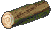 picture_Sheet1_78 - 副本 (2).png