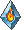 picture_Sheet1_75.png