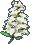 picture_Sheet1_99 - 副本 (2).png