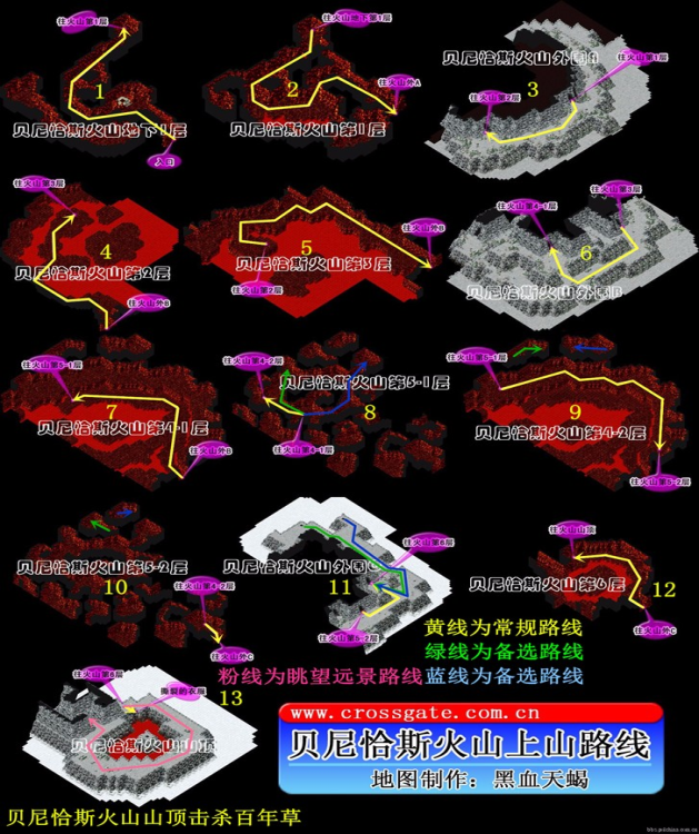 1(1).png