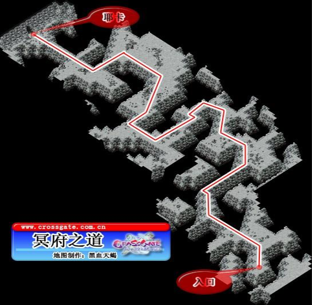 1(3).png