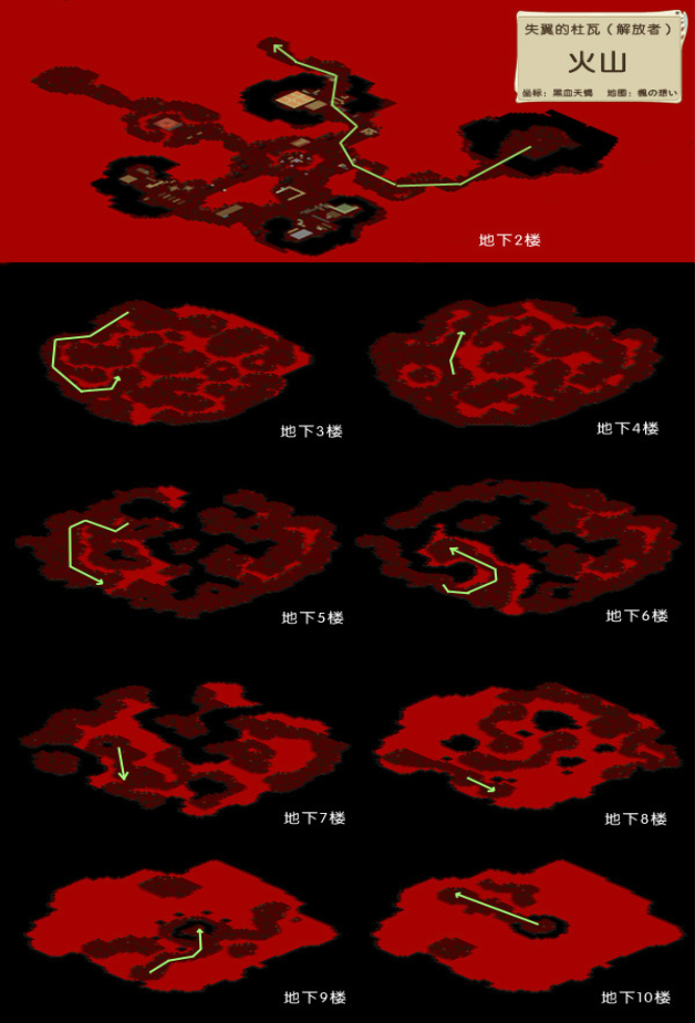7(1).png