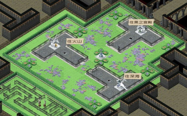 6(1).png