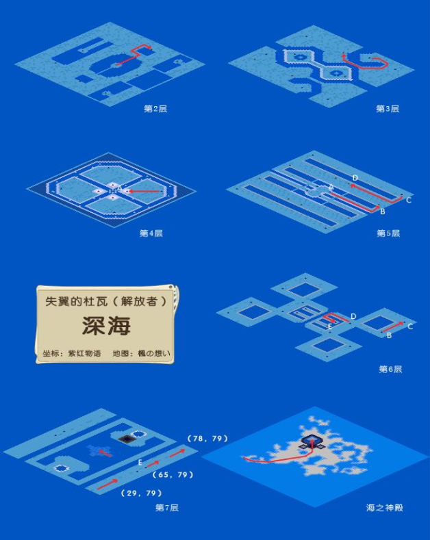 9.png