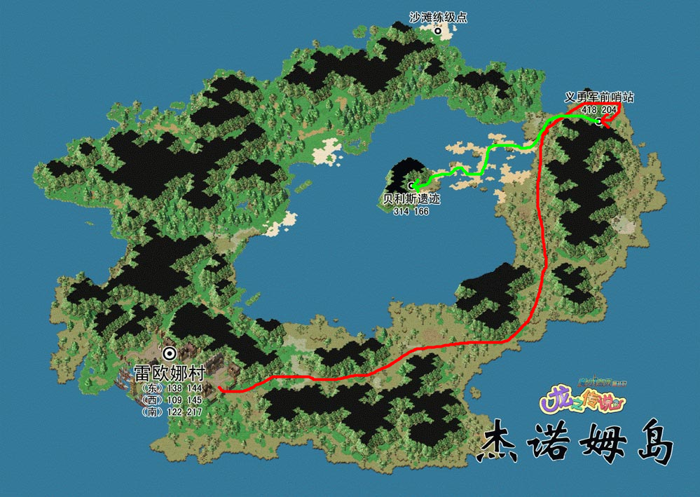 105218g6td9717oezgq96o.png