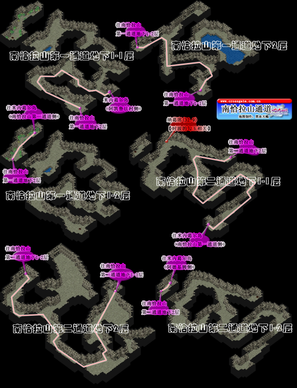 113119f0fwz6cd5lxdhog7.png