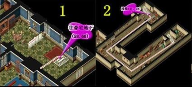 3(3).png