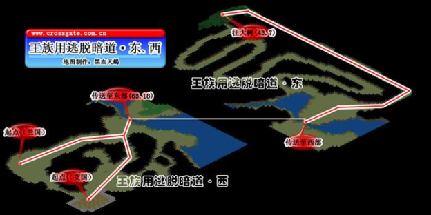 2(6).png