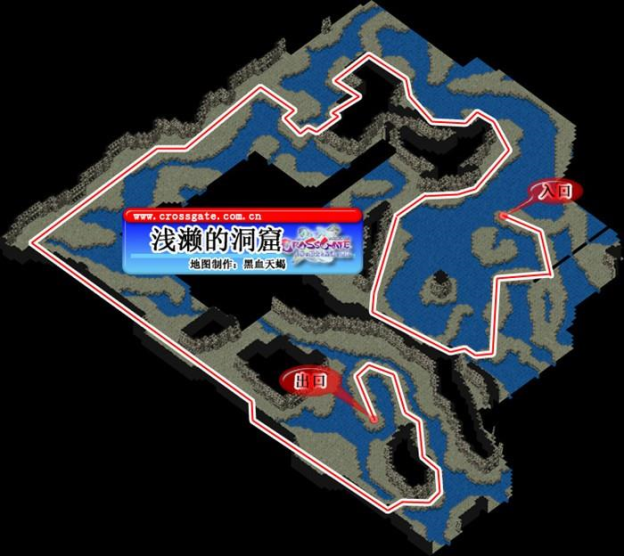 151825wx6mx3mtbat8x8xt.png