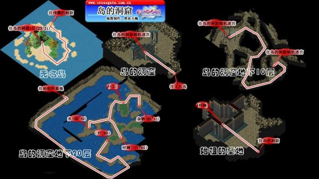 151828h9zmrsui3s9ruguj.png