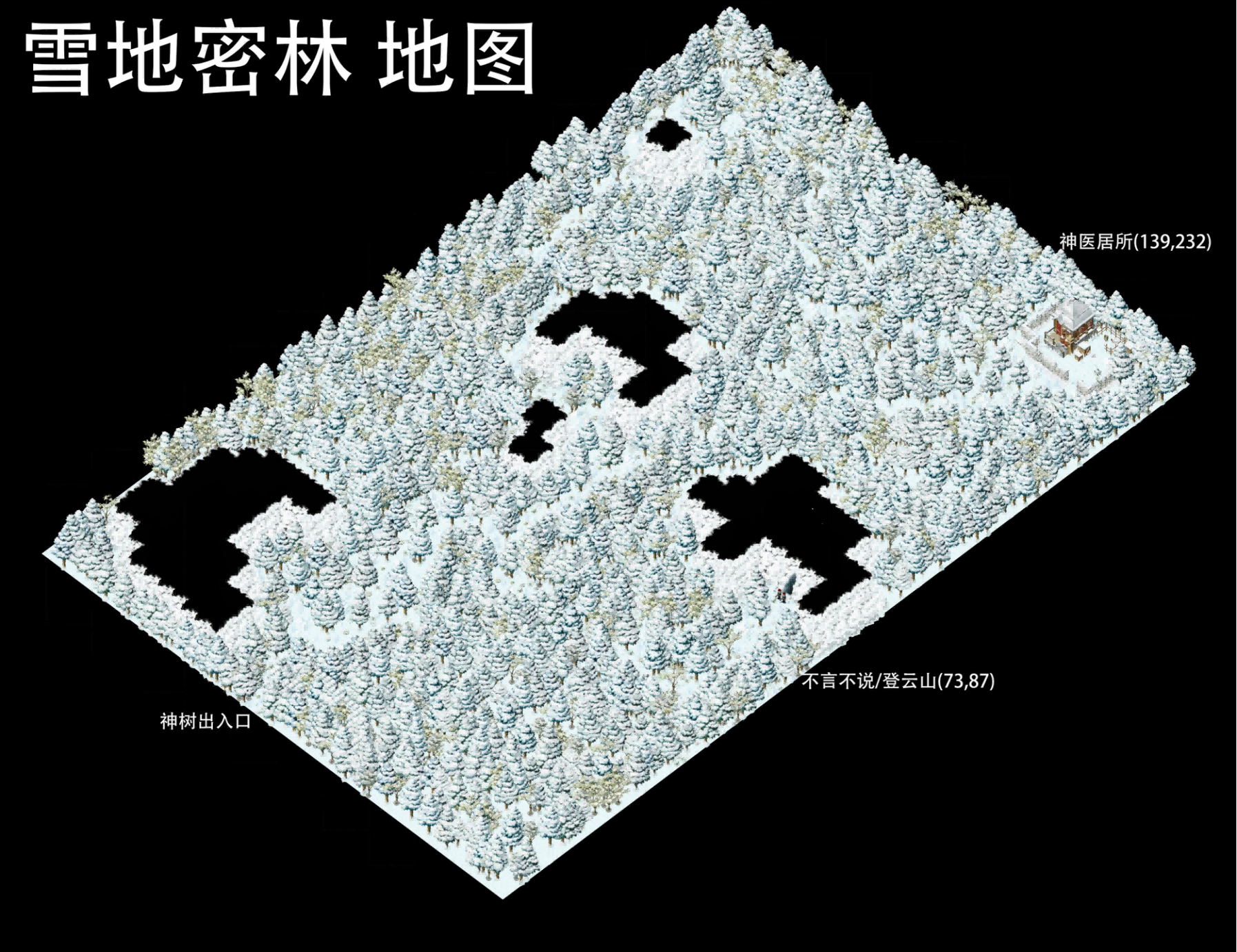 0、空岛地图13(1).png