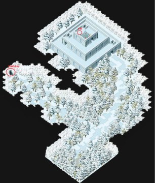 空岛3：被封印的神灵466.png
